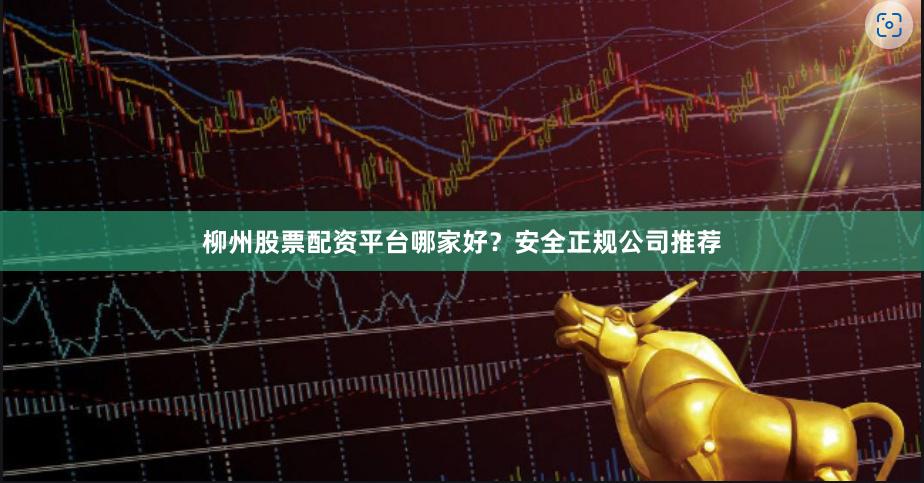 柳州股票配资平台哪家好?安全正规公司推荐