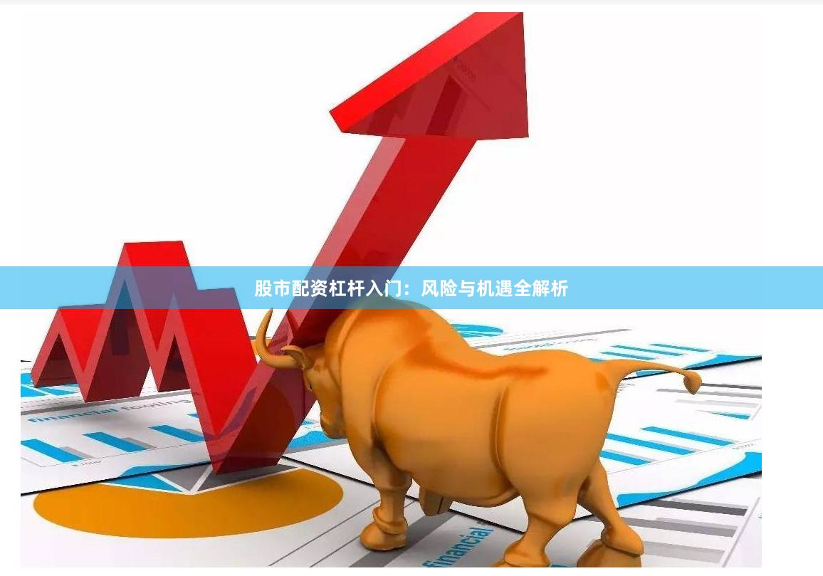 股市配资杠杆入门:风险与机遇全解析