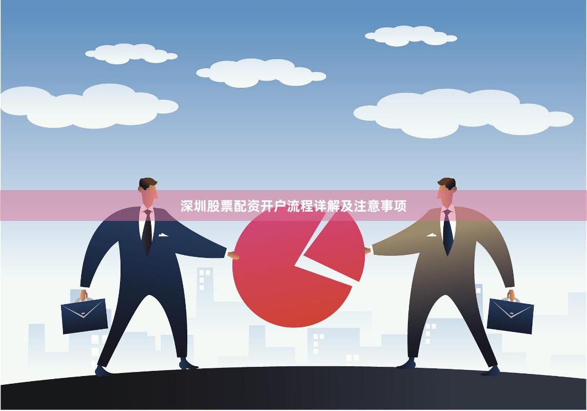 深圳股票配资开户流程详解及注意事项