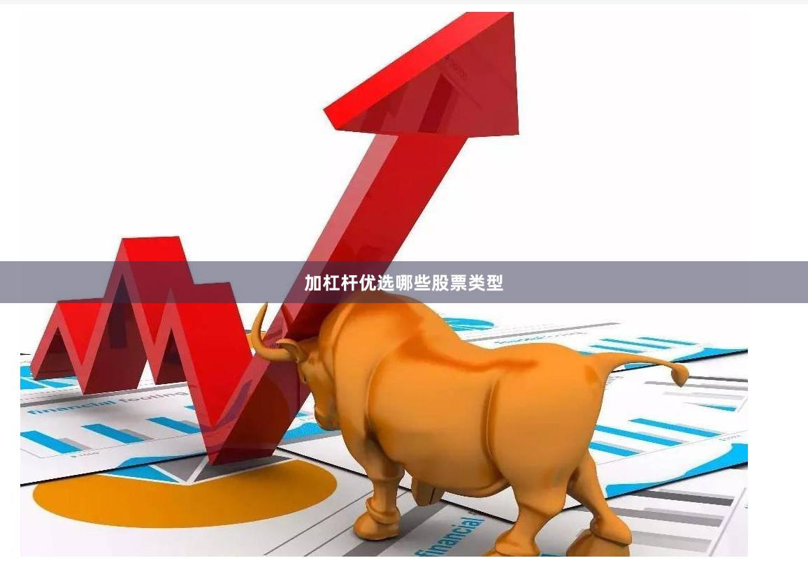 加杠杆优选哪些股票类型
